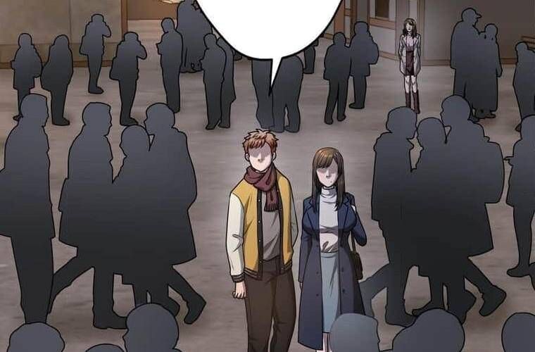 đọc truyện Giáo Viên Ác Quỷ Saiko Chương 103 ảnh 92 tại Thiên Thai Truyện