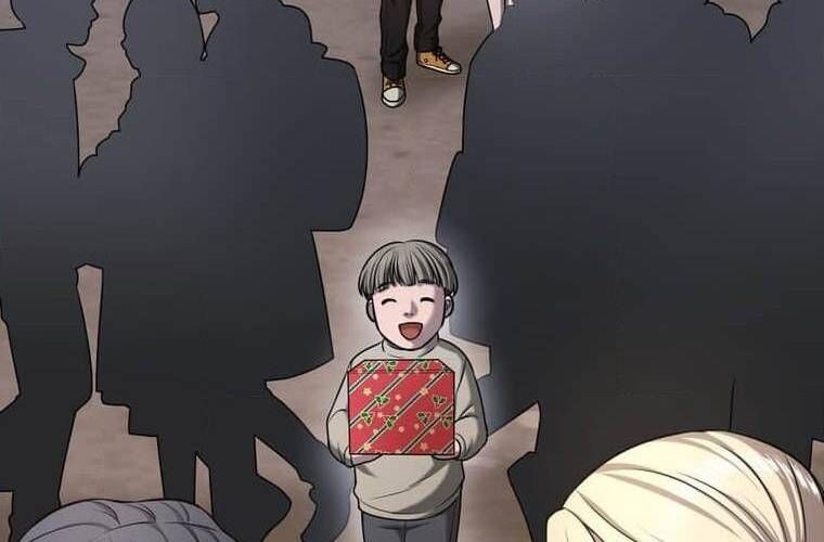 đọc truyện Giáo Viên Ác Quỷ Saiko Chương 103 ảnh 93 tại Thiên Thai Truyện