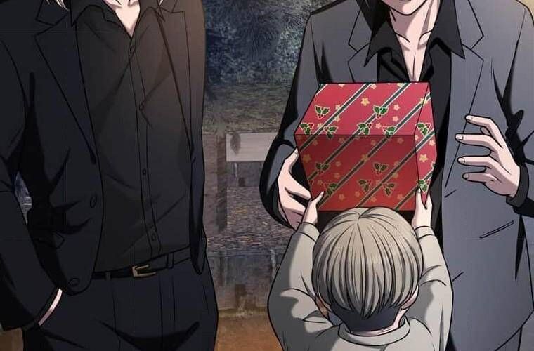 đọc truyện Giáo Viên Ác Quỷ Saiko Chương 103 ảnh 96 tại Thiên Thai Truyện