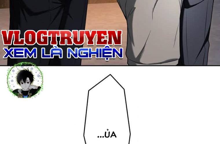 đọc truyện Giáo Viên Ác Quỷ Saiko Chương 103 ảnh 97 tại Thiên Thai Truyện