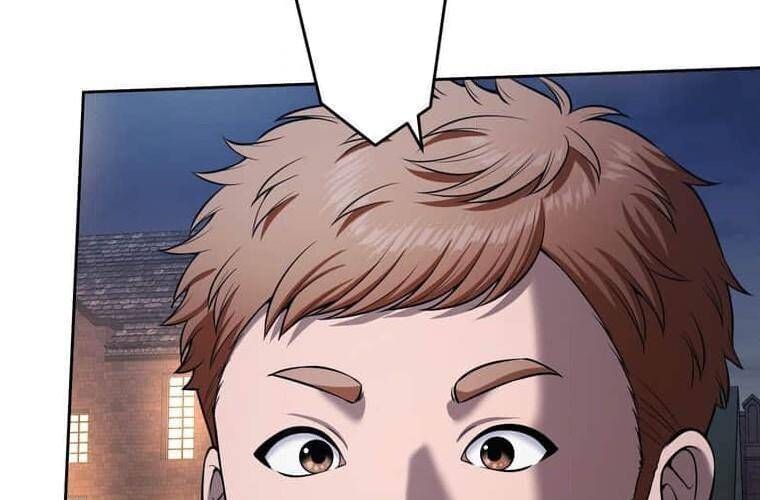 đọc truyện Giáo Viên Ác Quỷ Saiko Chương 103 ảnh 98 tại Thiên Thai Truyện