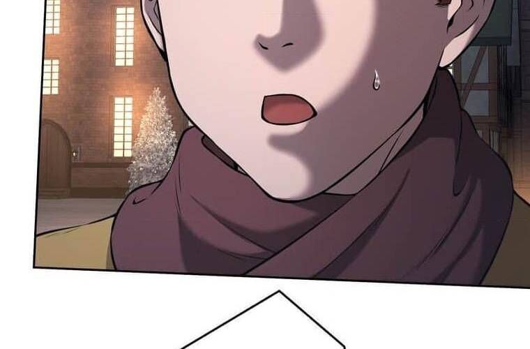 đọc truyện Giáo Viên Ác Quỷ Saiko Chương 103 ảnh 99 tại Thiên Thai Truyện