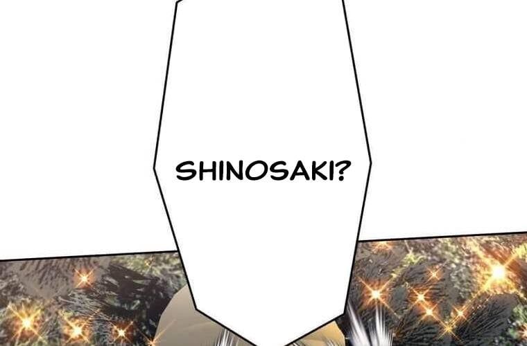 đọc truyện Giáo Viên Ác Quỷ Saiko Chương 103 ảnh 100 tại Thiên Thai Truyện