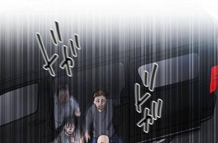 đọc truyện Giáo Viên Ác Quỷ Saiko Chương 104 ảnh 3 tại Thiên Thai Truyện