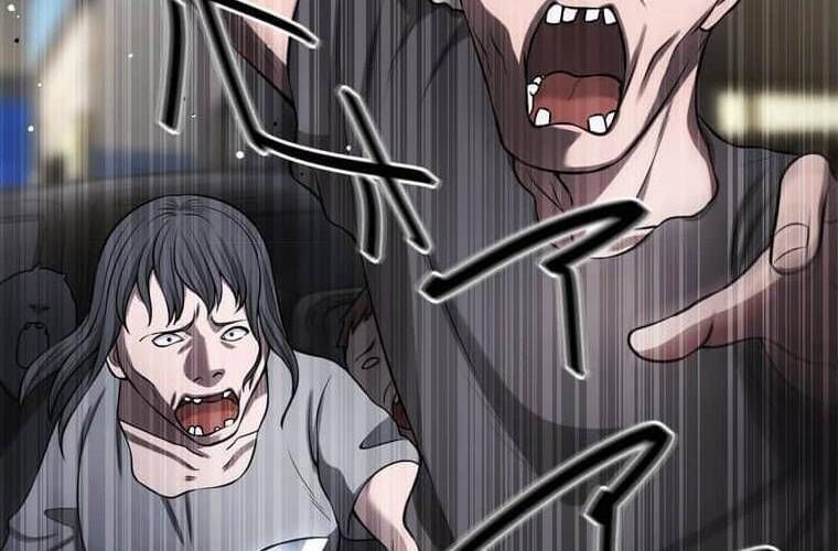 đọc truyện Giáo Viên Ác Quỷ Saiko Chương 104 ảnh 12 tại Thiên Thai Truyện