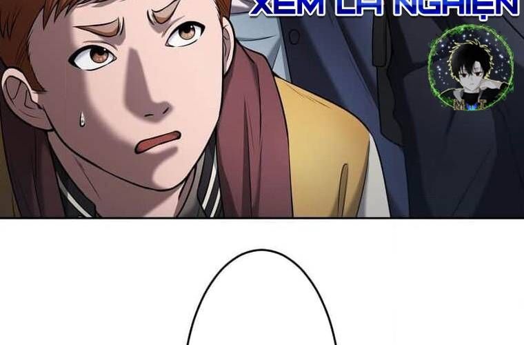 đọc truyện Giáo Viên Ác Quỷ Saiko Chương 104 ảnh 102 tại Thiên Thai Truyện