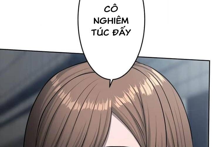 đọc truyện Giáo Viên Ác Quỷ Saiko Chương 104 ảnh 103 tại Thiên Thai Truyện