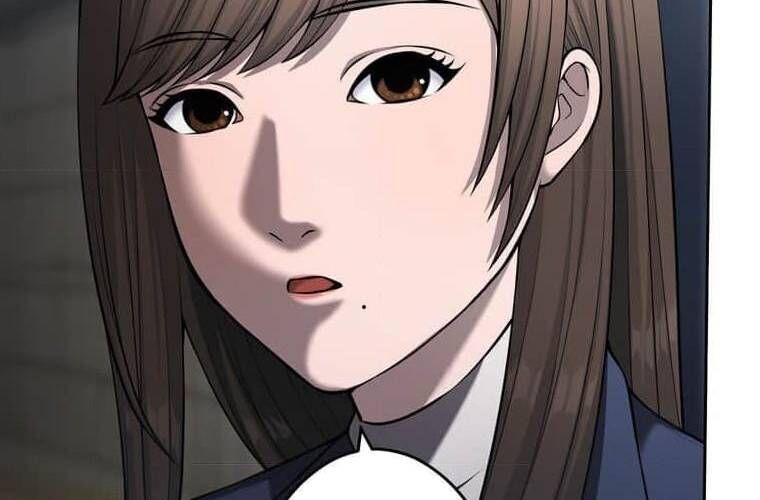 đọc truyện Giáo Viên Ác Quỷ Saiko Chương 104 ảnh 104 tại Thiên Thai Truyện