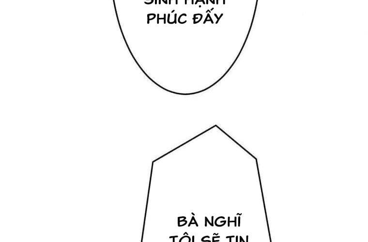 đọc truyện Giáo Viên Ác Quỷ Saiko Chương 104 ảnh 109 tại Thiên Thai Truyện