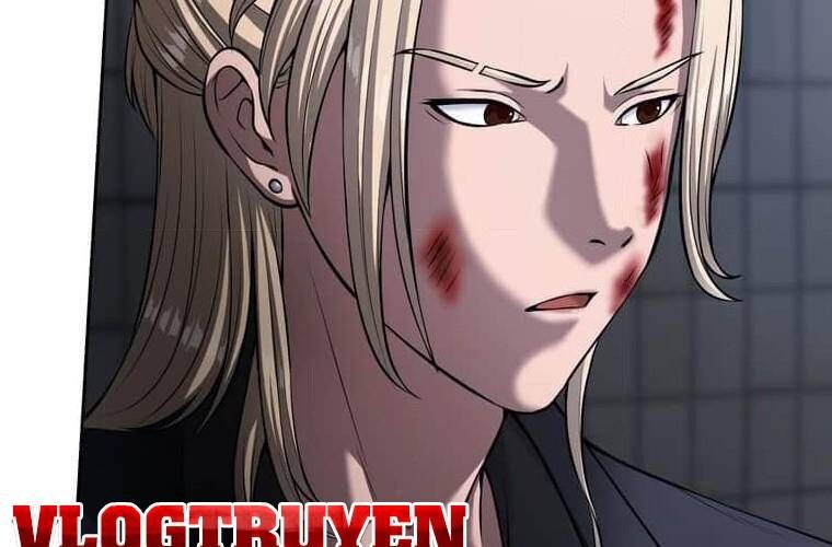 đọc truyện Giáo Viên Ác Quỷ Saiko Chương 104 ảnh 111 tại Thiên Thai Truyện