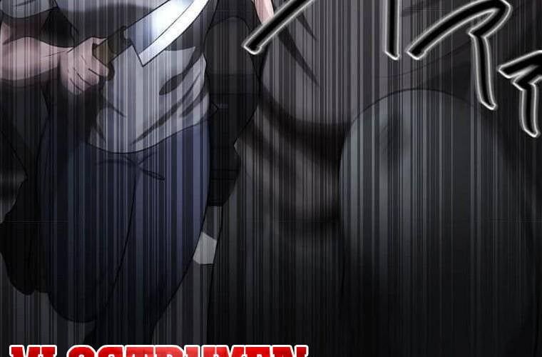 đọc truyện Giáo Viên Ác Quỷ Saiko Chương 104 ảnh 13 tại Thiên Thai Truyện