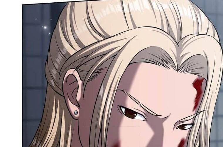 đọc truyện Giáo Viên Ác Quỷ Saiko Chương 104 ảnh 120 tại Thiên Thai Truyện