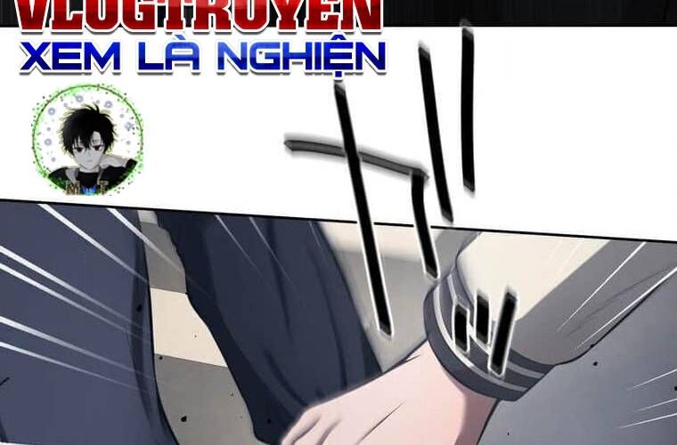 đọc truyện Giáo Viên Ác Quỷ Saiko Chương 104 ảnh 14 tại Thiên Thai Truyện