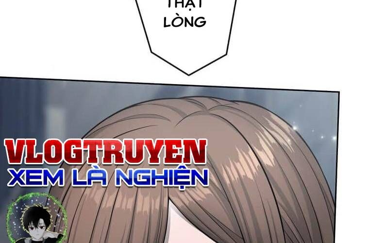 đọc truyện Giáo Viên Ác Quỷ Saiko Chương 104 ảnh 122 tại Thiên Thai Truyện