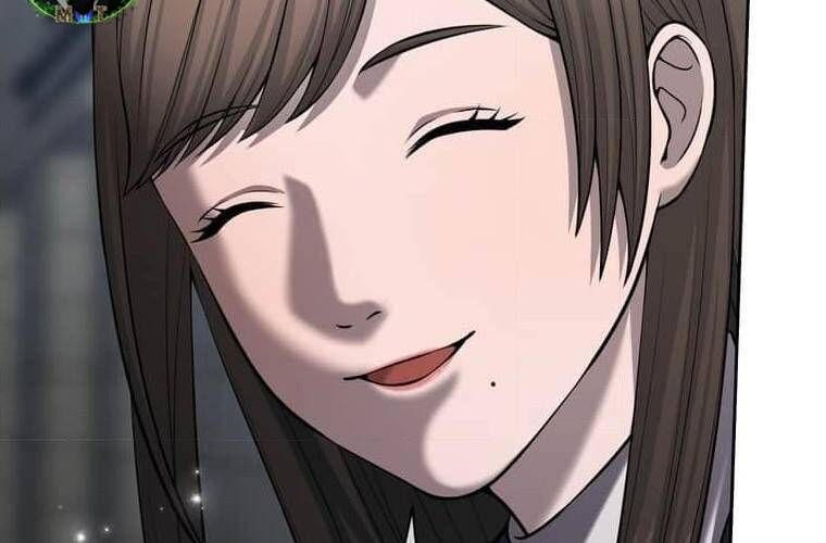 đọc truyện Giáo Viên Ác Quỷ Saiko Chương 104 ảnh 123 tại Thiên Thai Truyện