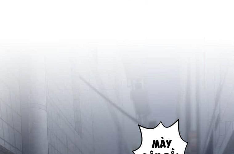 đọc truyện Giáo Viên Ác Quỷ Saiko Chương 104 ảnh 125 tại Thiên Thai Truyện