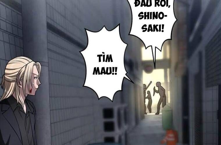 đọc truyện Giáo Viên Ác Quỷ Saiko Chương 104 ảnh 126 tại Thiên Thai Truyện