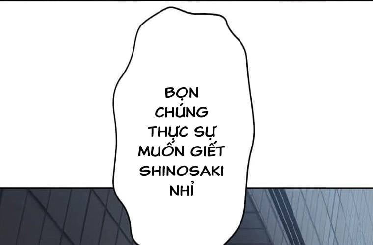 đọc truyện Giáo Viên Ác Quỷ Saiko Chương 104 ảnh 128 tại Thiên Thai Truyện