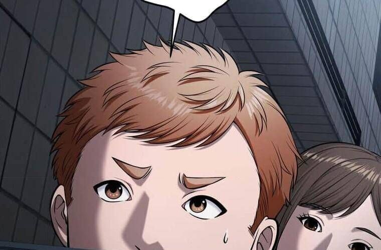 đọc truyện Giáo Viên Ác Quỷ Saiko Chương 104 ảnh 129 tại Thiên Thai Truyện