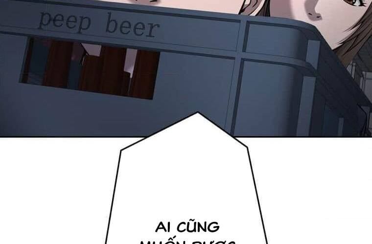 đọc truyện Giáo Viên Ác Quỷ Saiko Chương 104 ảnh 130 tại Thiên Thai Truyện