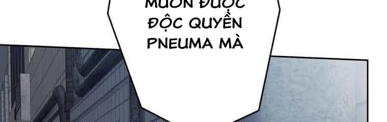 đọc truyện Giáo Viên Ác Quỷ Saiko Chương 104 ảnh 131 tại Thiên Thai Truyện