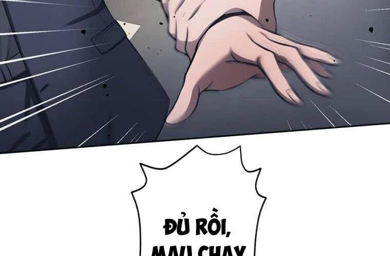 đọc truyện Giáo Viên Ác Quỷ Saiko Chương 104 ảnh 15 tại Thiên Thai Truyện