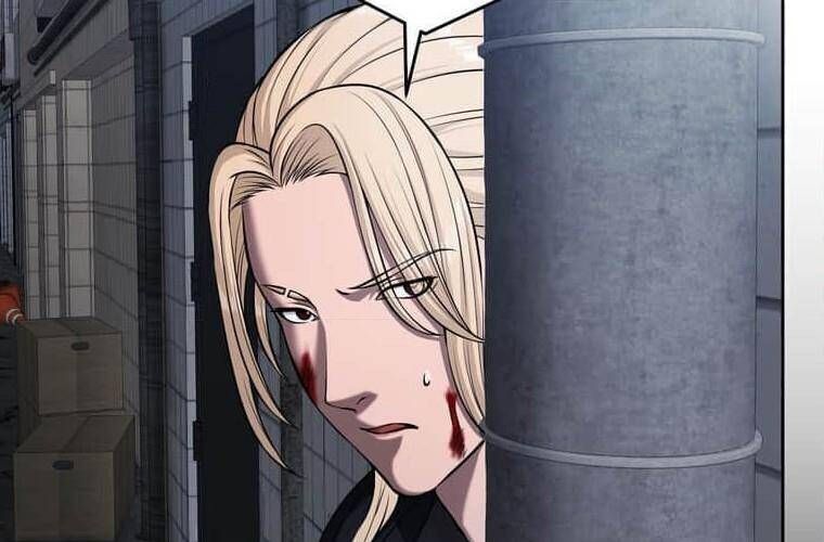 đọc truyện Giáo Viên Ác Quỷ Saiko Chương 104 ảnh 132 tại Thiên Thai Truyện