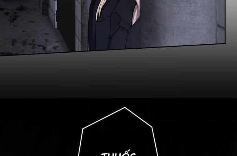 đọc truyện Giáo Viên Ác Quỷ Saiko Chương 104 ảnh 133 tại Thiên Thai Truyện