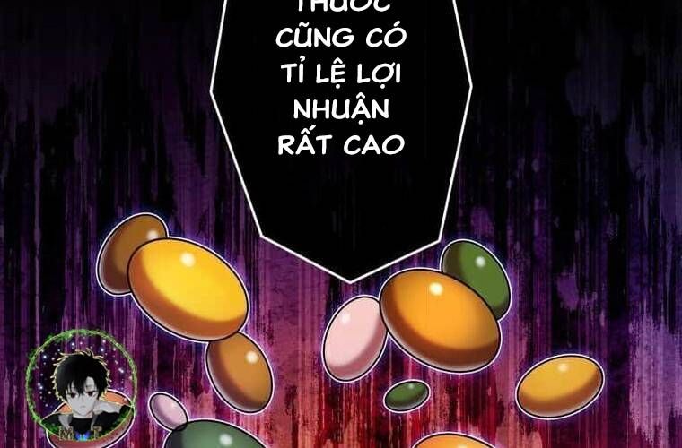 đọc truyện Giáo Viên Ác Quỷ Saiko Chương 104 ảnh 134 tại Thiên Thai Truyện