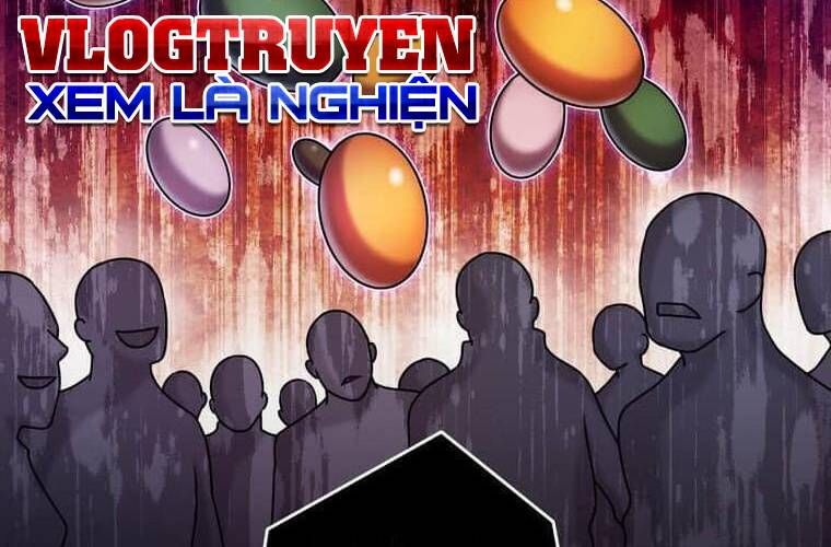 đọc truyện Giáo Viên Ác Quỷ Saiko Chương 104 ảnh 135 tại Thiên Thai Truyện