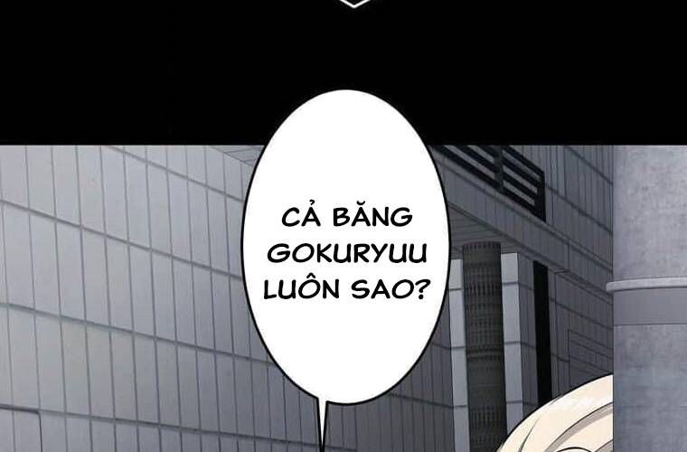 đọc truyện Giáo Viên Ác Quỷ Saiko Chương 104 ảnh 137 tại Thiên Thai Truyện