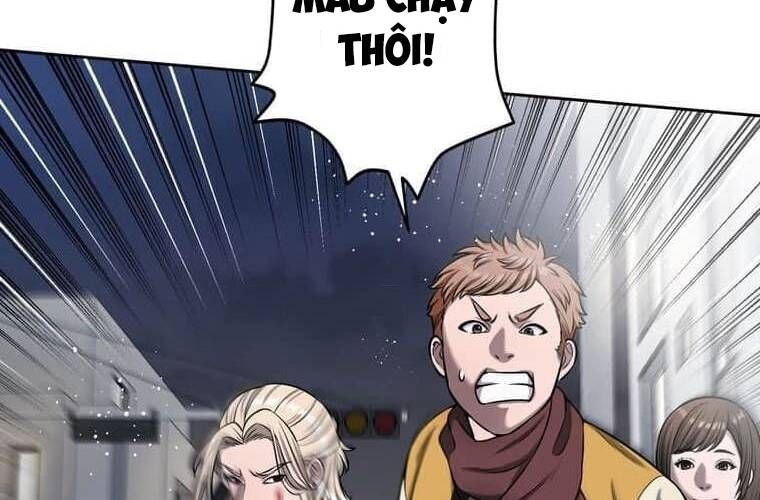 đọc truyện Giáo Viên Ác Quỷ Saiko Chương 104 ảnh 16 tại Thiên Thai Truyện