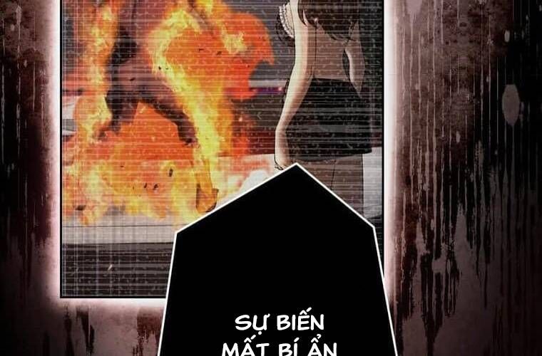 đọc truyện Giáo Viên Ác Quỷ Saiko Chương 104 ảnh 143 tại Thiên Thai Truyện