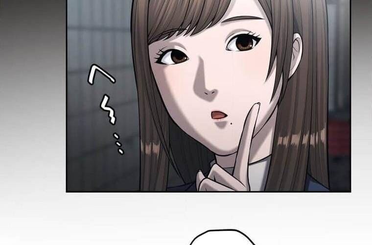 đọc truyện Giáo Viên Ác Quỷ Saiko Chương 104 ảnh 145 tại Thiên Thai Truyện