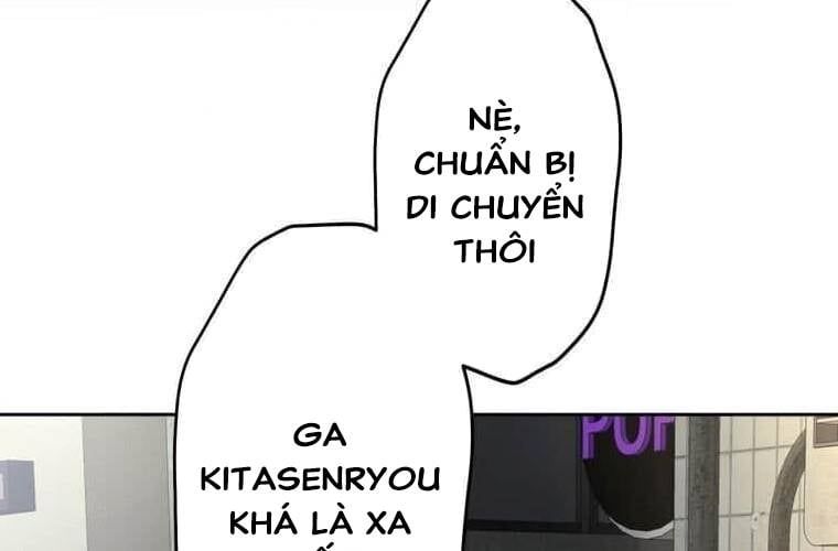 đọc truyện Giáo Viên Ác Quỷ Saiko Chương 104 ảnh 146 tại Thiên Thai Truyện