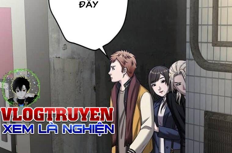 đọc truyện Giáo Viên Ác Quỷ Saiko Chương 104 ảnh 147 tại Thiên Thai Truyện