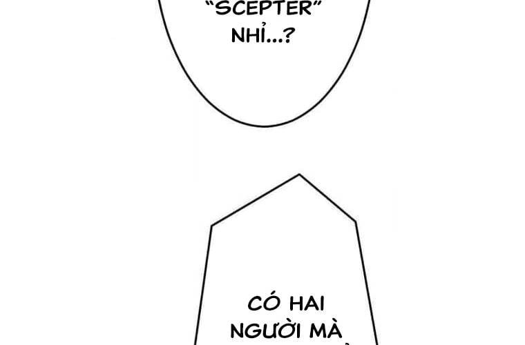 đọc truyện Giáo Viên Ác Quỷ Saiko Chương 104 ảnh 149 tại Thiên Thai Truyện