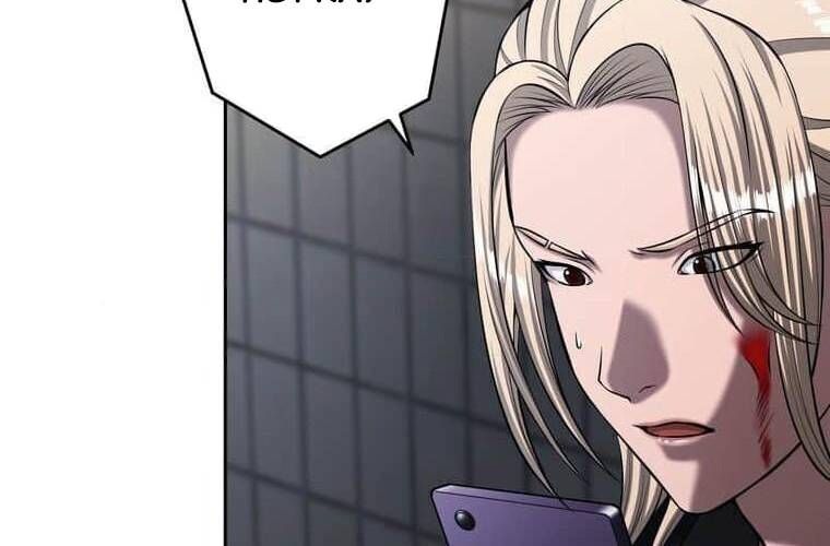 đọc truyện Giáo Viên Ác Quỷ Saiko Chương 104 ảnh 151 tại Thiên Thai Truyện