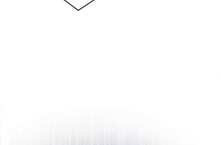 đọc truyện Giáo Viên Ác Quỷ Saiko Chương 104 ảnh 157 tại Thiên Thai Truyện