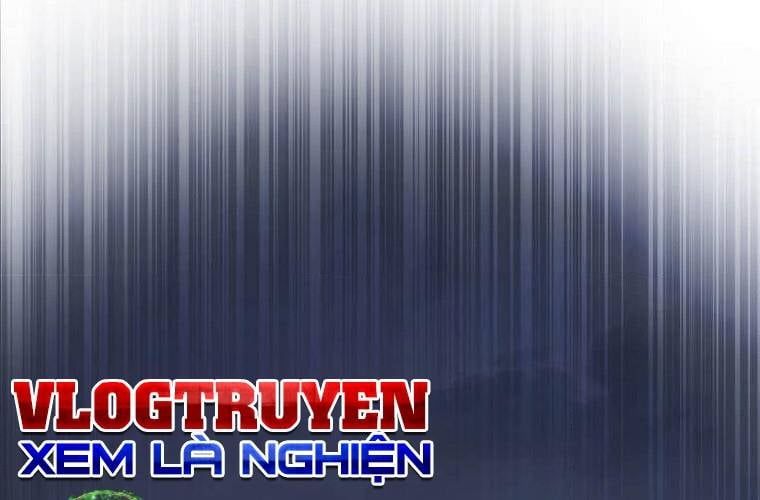 đọc truyện Giáo Viên Ác Quỷ Saiko Chương 104 ảnh 158 tại Thiên Thai Truyện