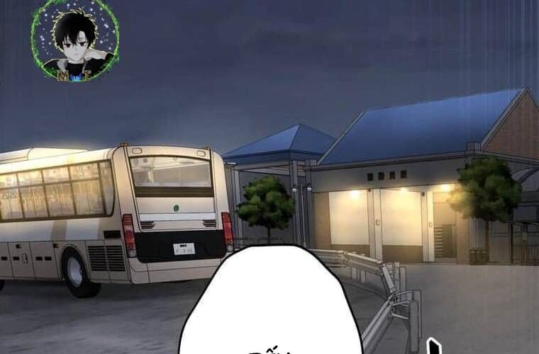 đọc truyện Giáo Viên Ác Quỷ Saiko Chương 104 ảnh 159 tại Thiên Thai Truyện