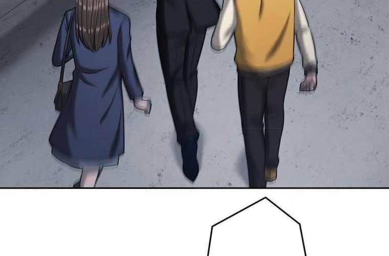 đọc truyện Giáo Viên Ác Quỷ Saiko Chương 104 ảnh 161 tại Thiên Thai Truyện