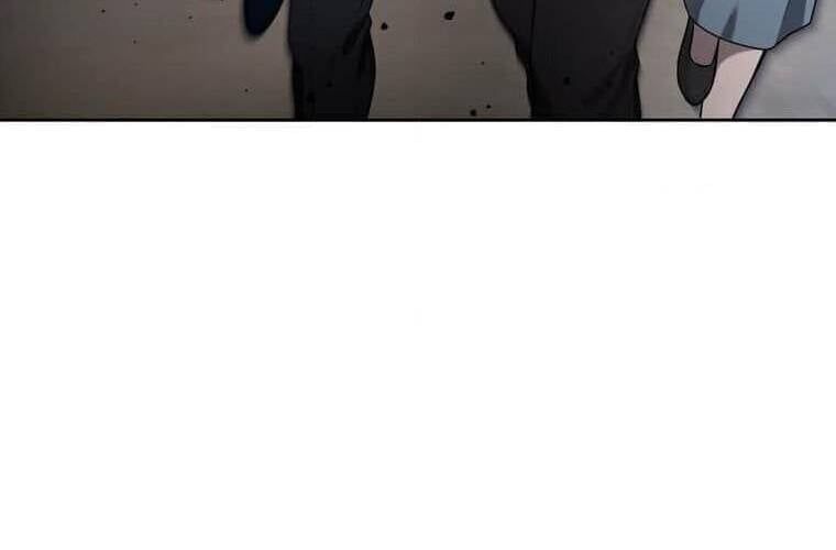 đọc truyện Giáo Viên Ác Quỷ Saiko Chương 104 ảnh 18 tại Thiên Thai Truyện