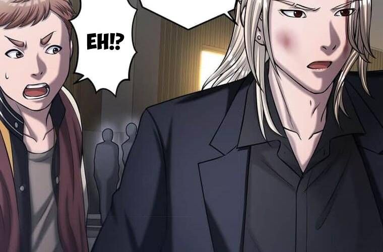 đọc truyện Giáo Viên Ác Quỷ Saiko Chương 104 ảnh 163 tại Thiên Thai Truyện