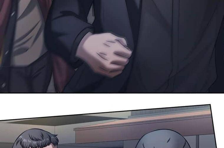 đọc truyện Giáo Viên Ác Quỷ Saiko Chương 104 ảnh 164 tại Thiên Thai Truyện