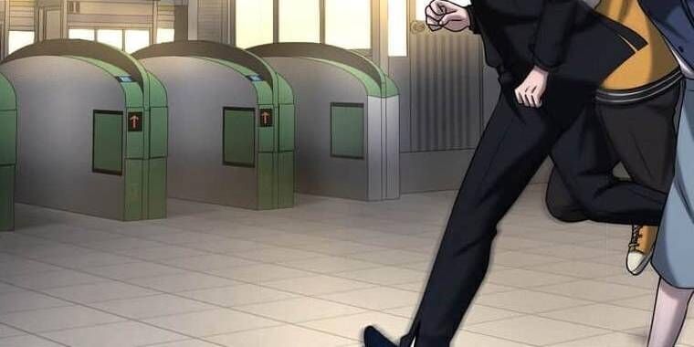 đọc truyện Giáo Viên Ác Quỷ Saiko Chương 104 ảnh 169 tại Thiên Thai Truyện