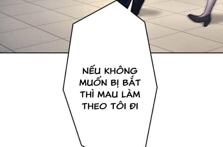 đọc truyện Giáo Viên Ác Quỷ Saiko Chương 104 ảnh 170 tại Thiên Thai Truyện