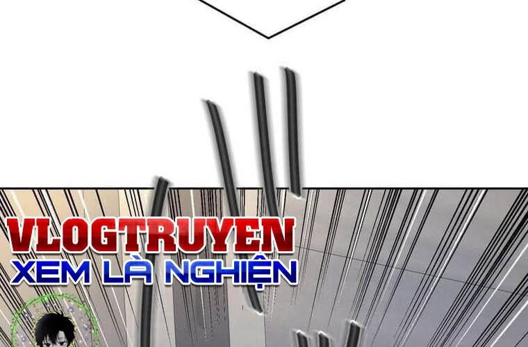 đọc truyện Giáo Viên Ác Quỷ Saiko Chương 104 ảnh 171 tại Thiên Thai Truyện