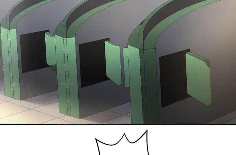 đọc truyện Giáo Viên Ác Quỷ Saiko Chương 104 ảnh 173 tại Thiên Thai Truyện