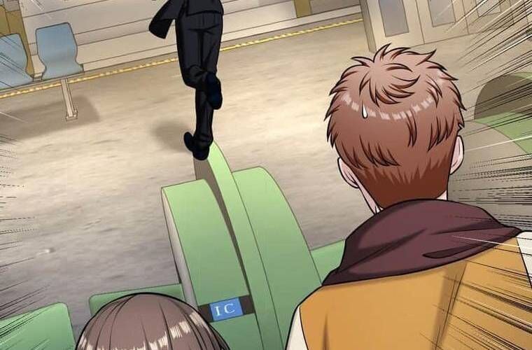 đọc truyện Giáo Viên Ác Quỷ Saiko Chương 104 ảnh 175 tại Thiên Thai Truyện